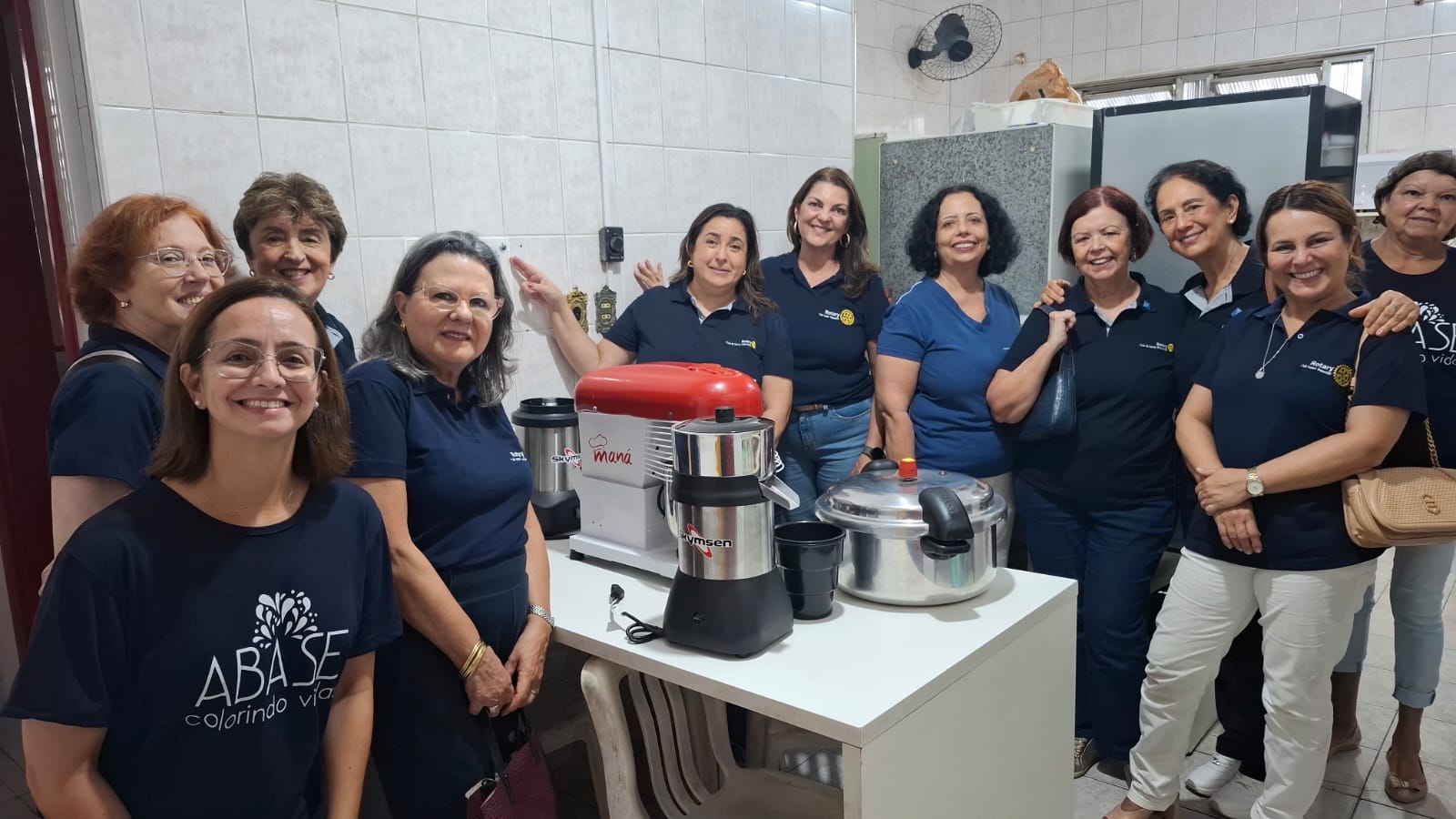 SUBSIDIO DISTRITAL: PROJETOS QUE TRANSFORMAM VIDAS