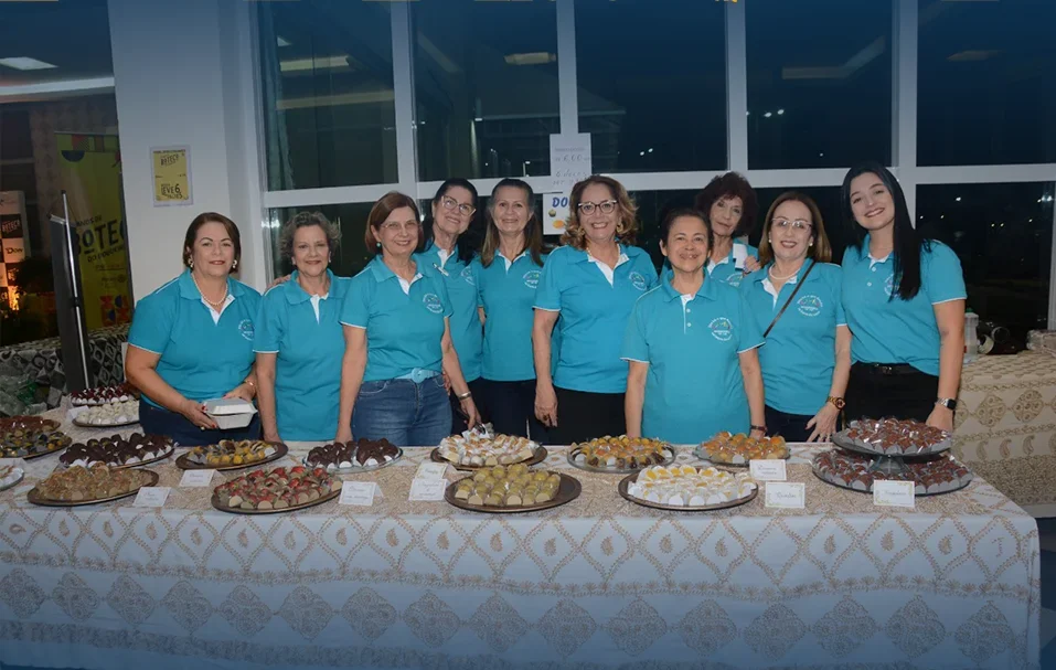 Captura de tela 2026-07-15 122009