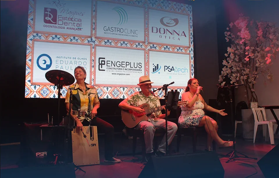 Captura de tela 2026-07-15 122014
