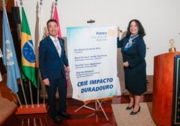 CRIE IMPACTO DURADOURO
