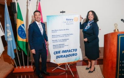CRIE IMPACTO DURADOURO