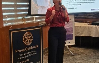 Compreendendo a Violência contra as Mulheres: Um diálogo necessário🌷