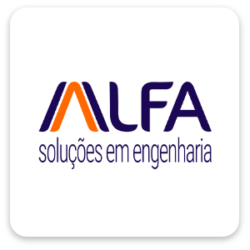 boteco_logo_site_alfa boteco_logo_site_alfa