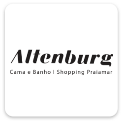 boteco_logo_site_altenburg boteco_logo_site_altenburg