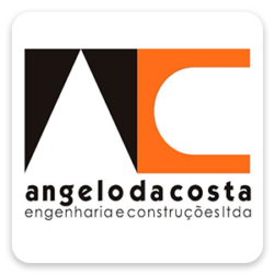 boteco_logo_site_angelo da costa