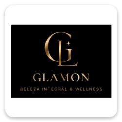 boteco_logo_site_glamon