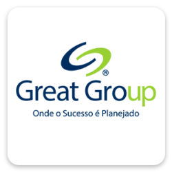 boteco_logo_site_great group
