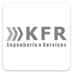 boteco_logo_site_kfr