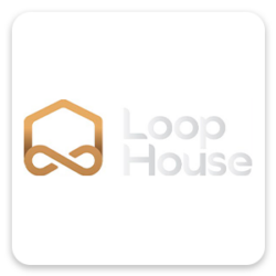 boteco_logo_site_loop house