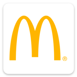 boteco_logo_site_mcdonalds