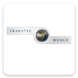 boteco_logo_site_transtec